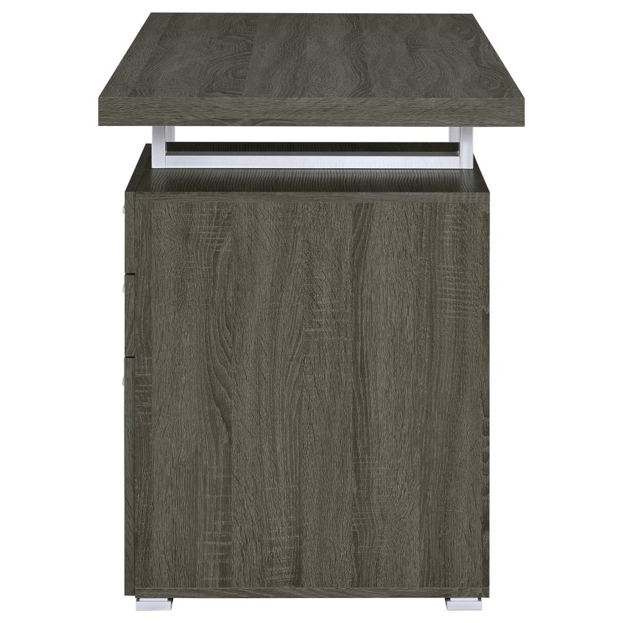 Computer Desk thumbnail 7