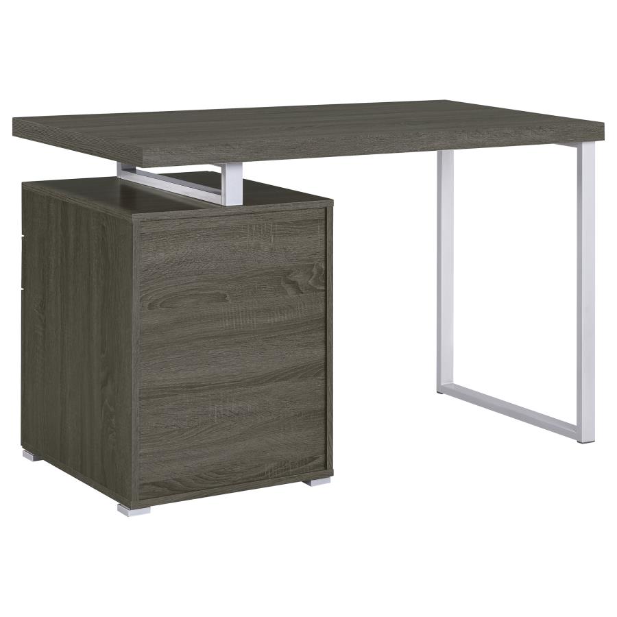 Computer Desk thumbnail 8