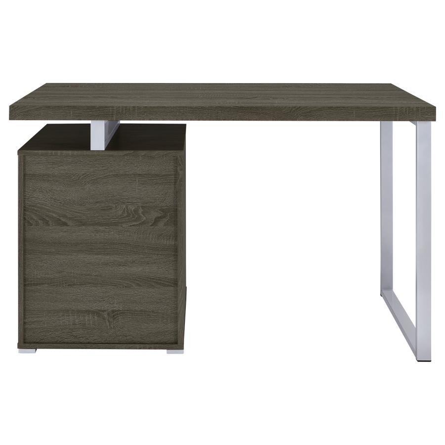 Computer Desk thumbnail 9