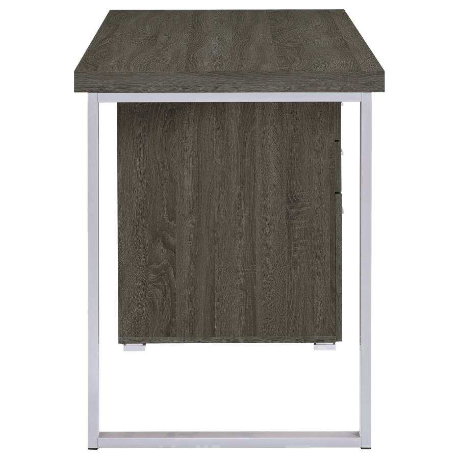 Computer Desk thumbnail 10