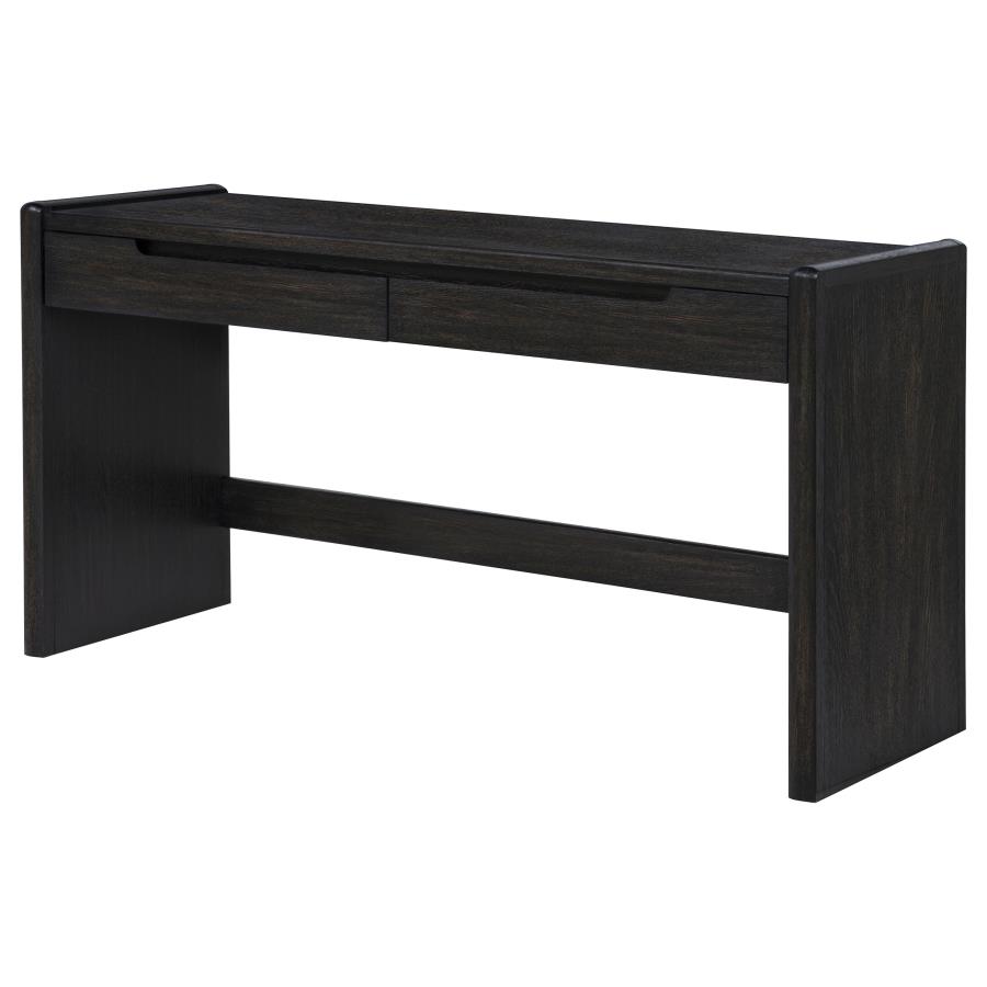 Writing Desk thumbnail 6