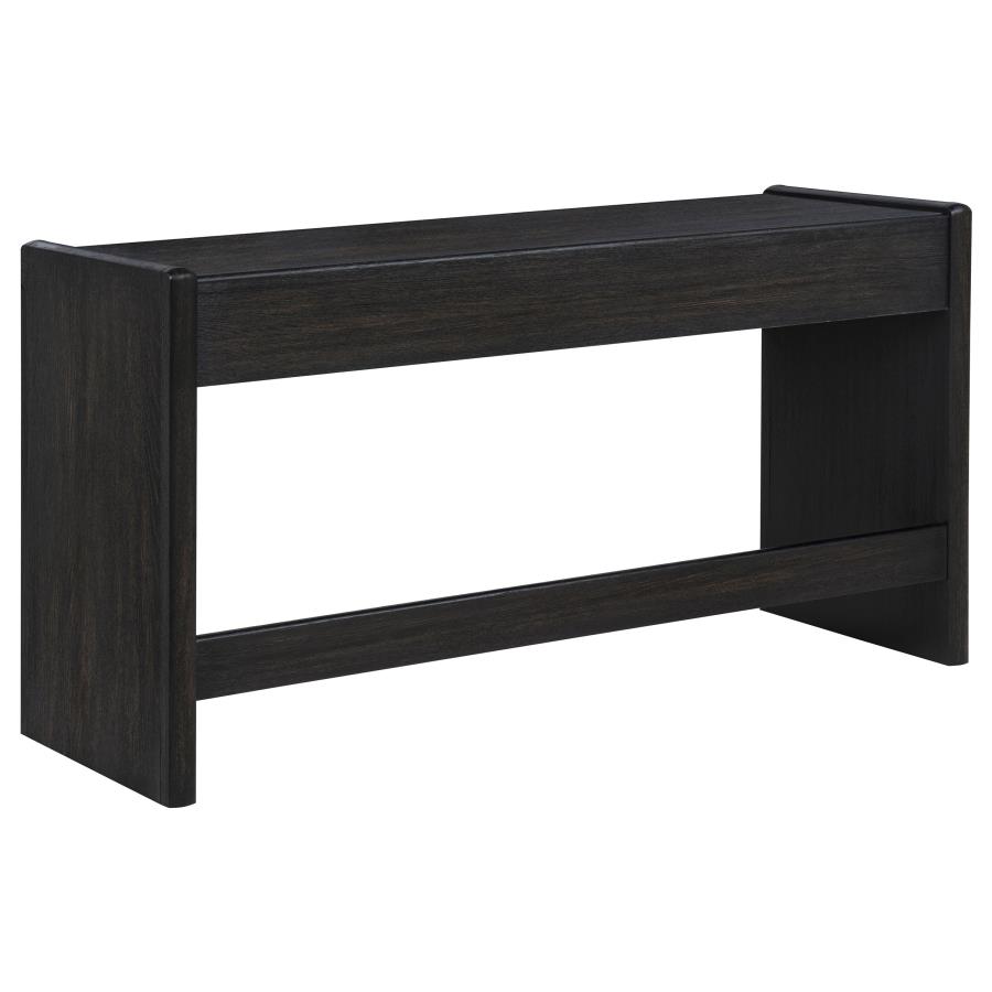 Writing Desk thumbnail 8