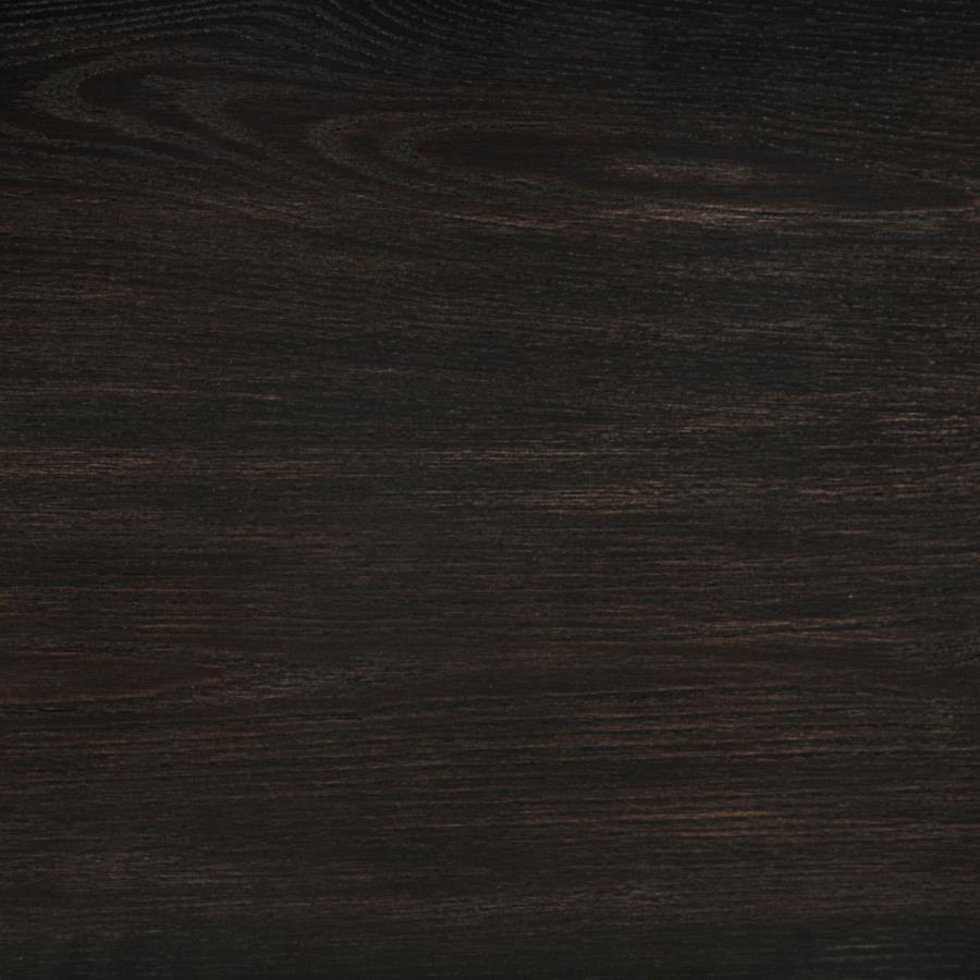 Writing Desk thumbnail 12