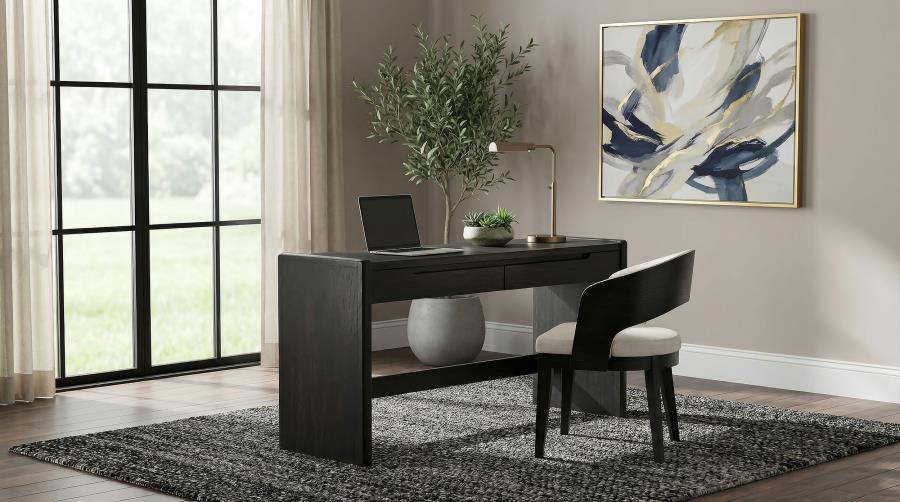 Writing Desk thumbnail 15