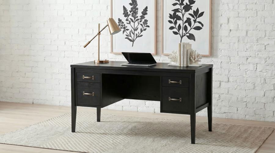 Writing Desk