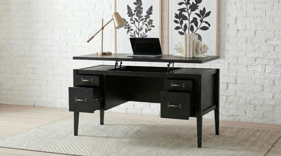 Writing Desk thumbnail 2