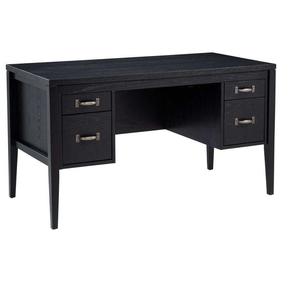Writing Desk thumbnail 3