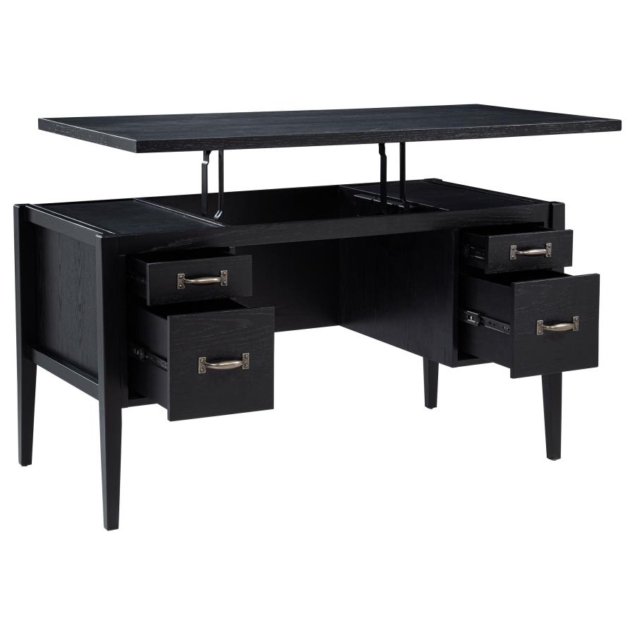 Writing Desk thumbnail 5