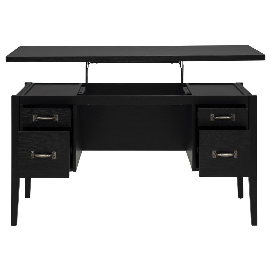 Writing Desk thumbnail 7