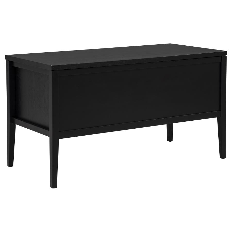 Writing Desk thumbnail 8