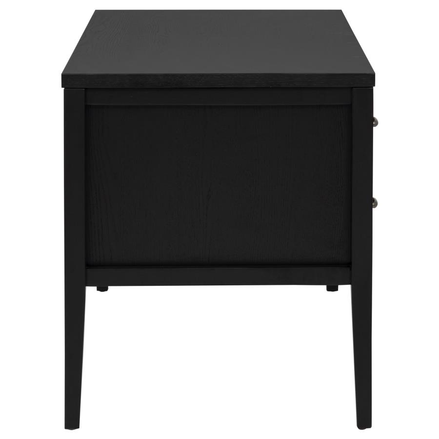 Writing Desk thumbnail 10