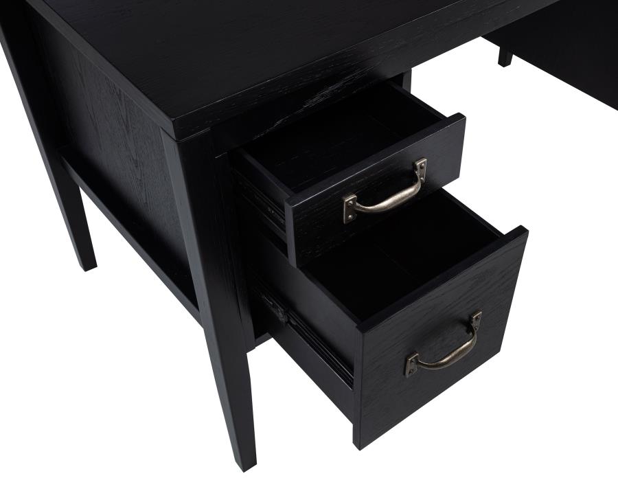 Writing Desk thumbnail 11