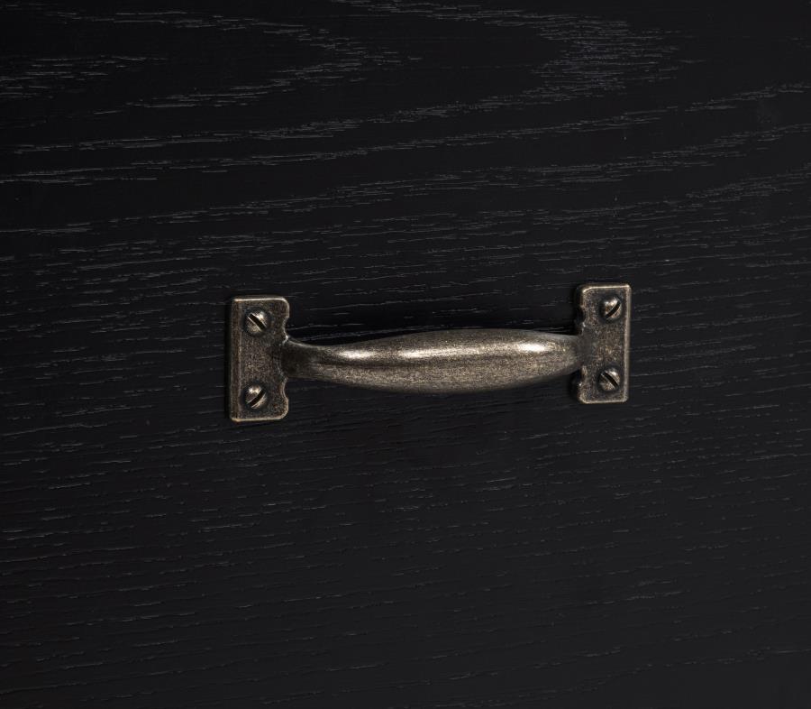 Writing Desk thumbnail 12