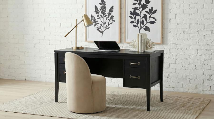Writing Desk thumbnail 15
