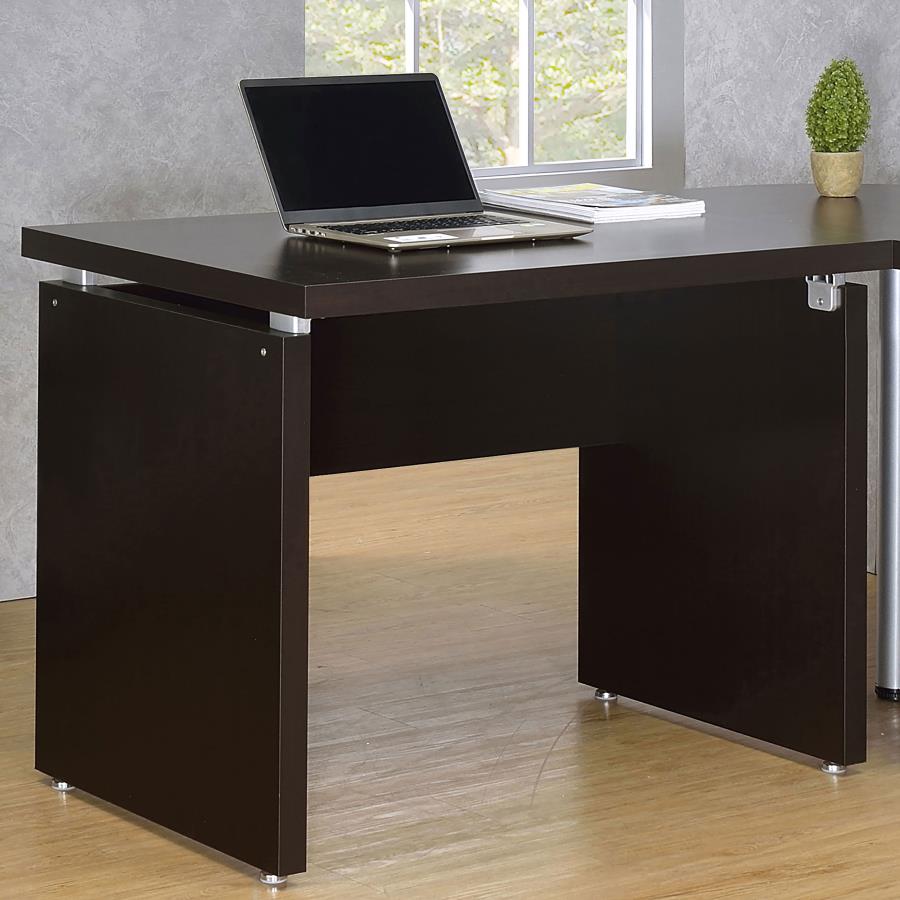 Writing Desk
