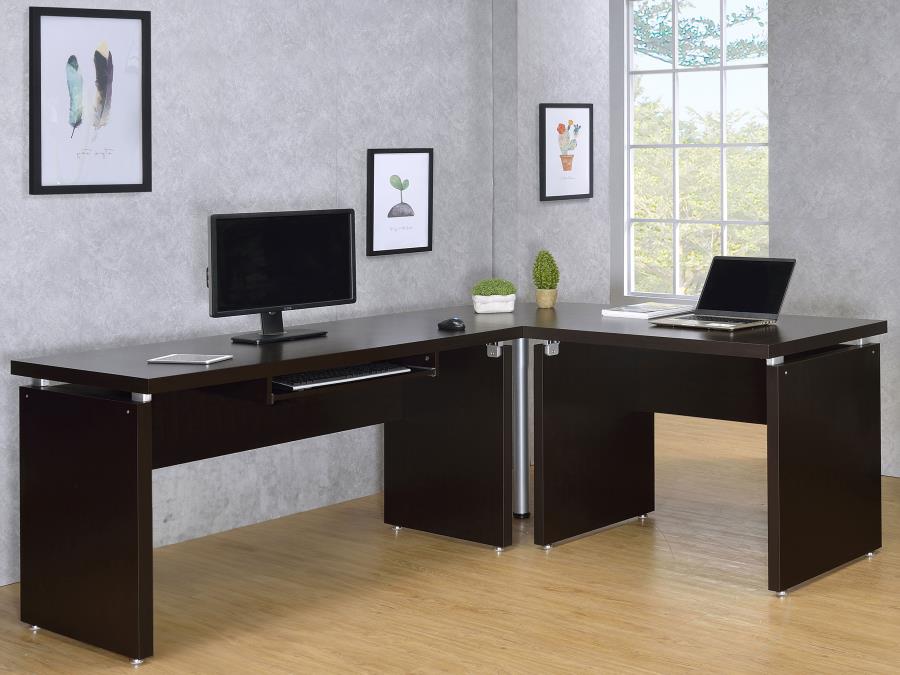 Writing Desk thumbnail 7
