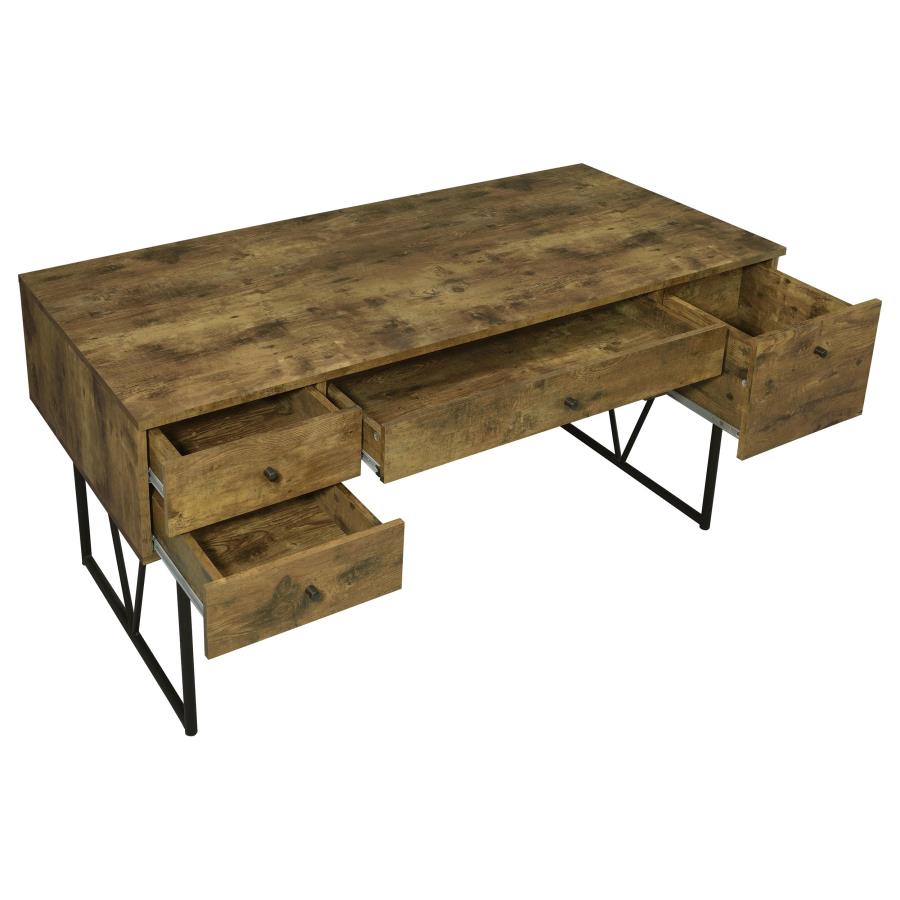 Writing Desk thumbnail 4
