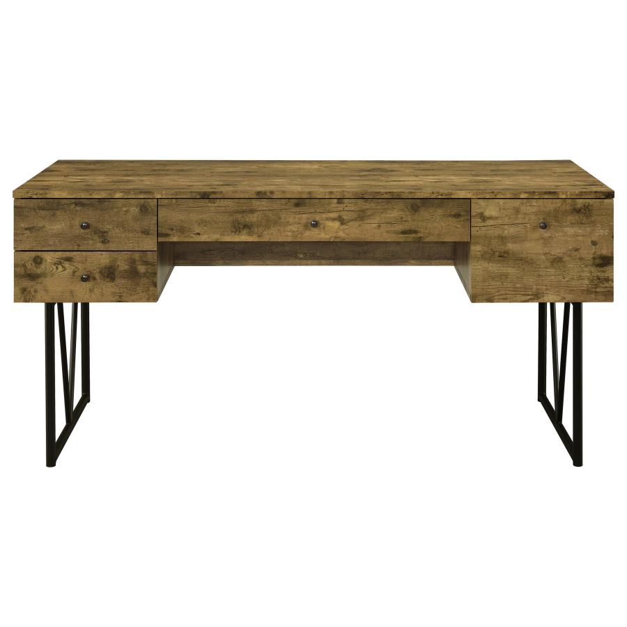 Writing Desk thumbnail 5