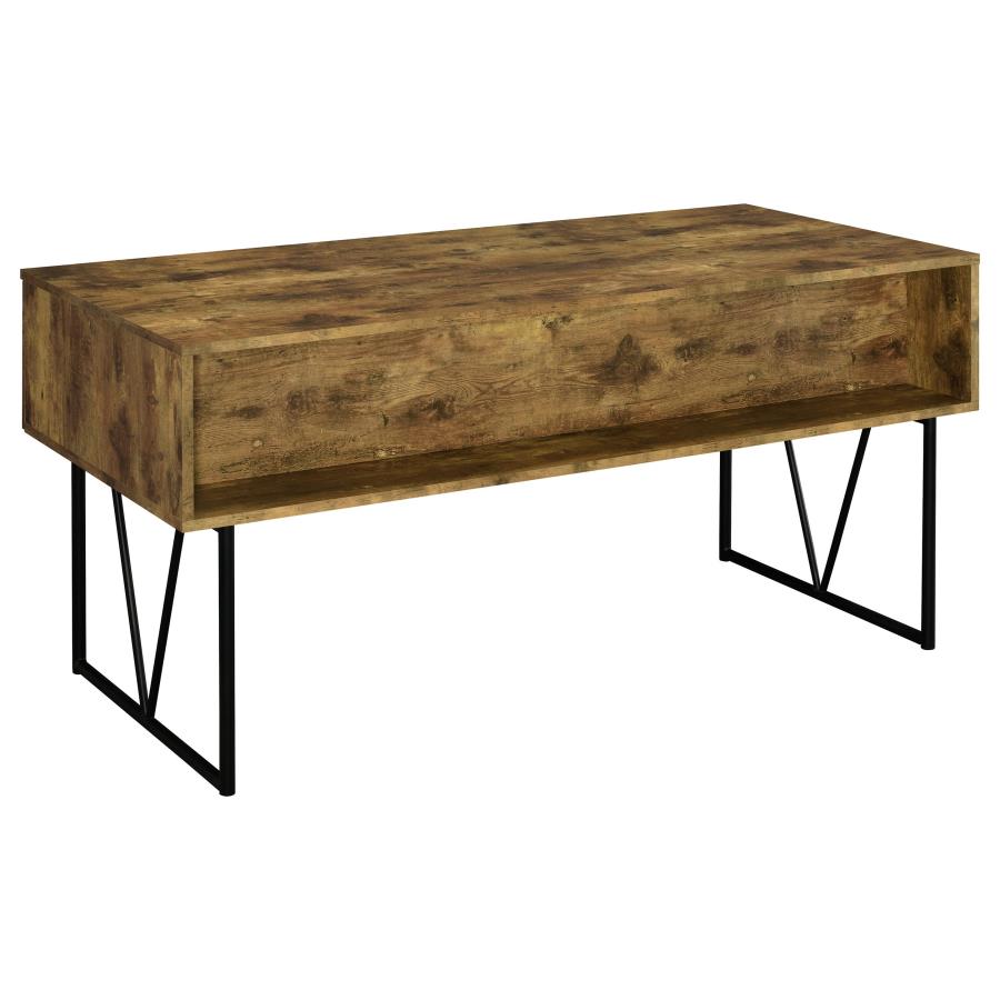 Writing Desk thumbnail 7