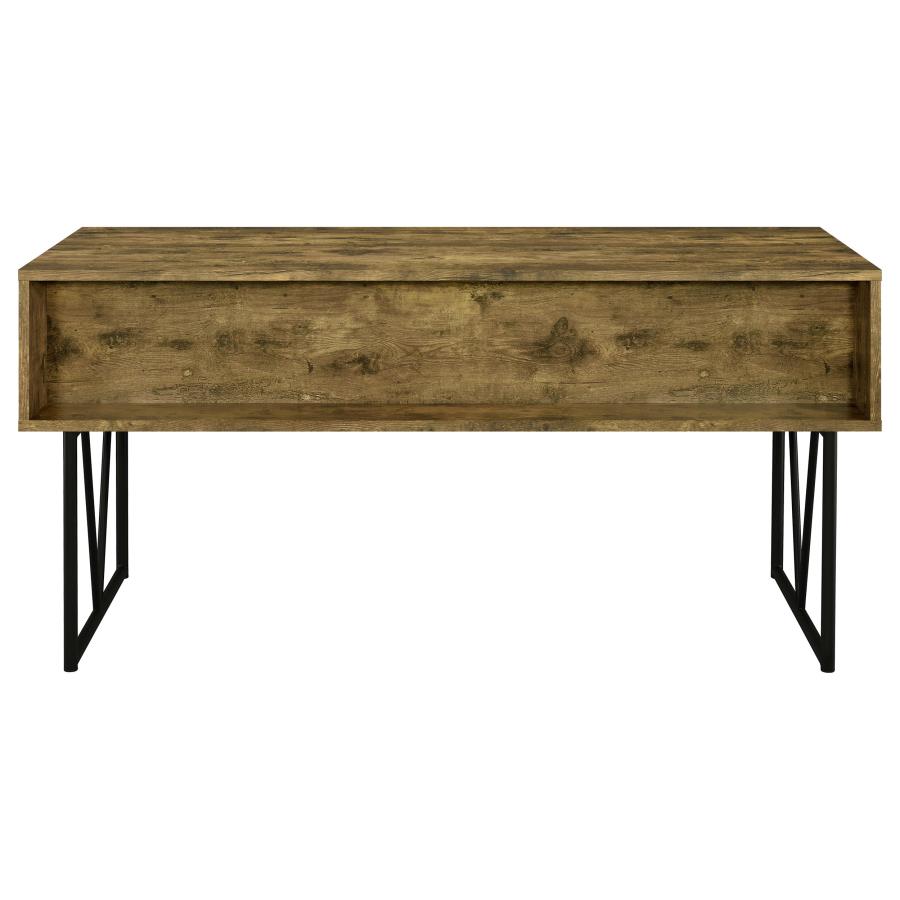 Writing Desk thumbnail 8
