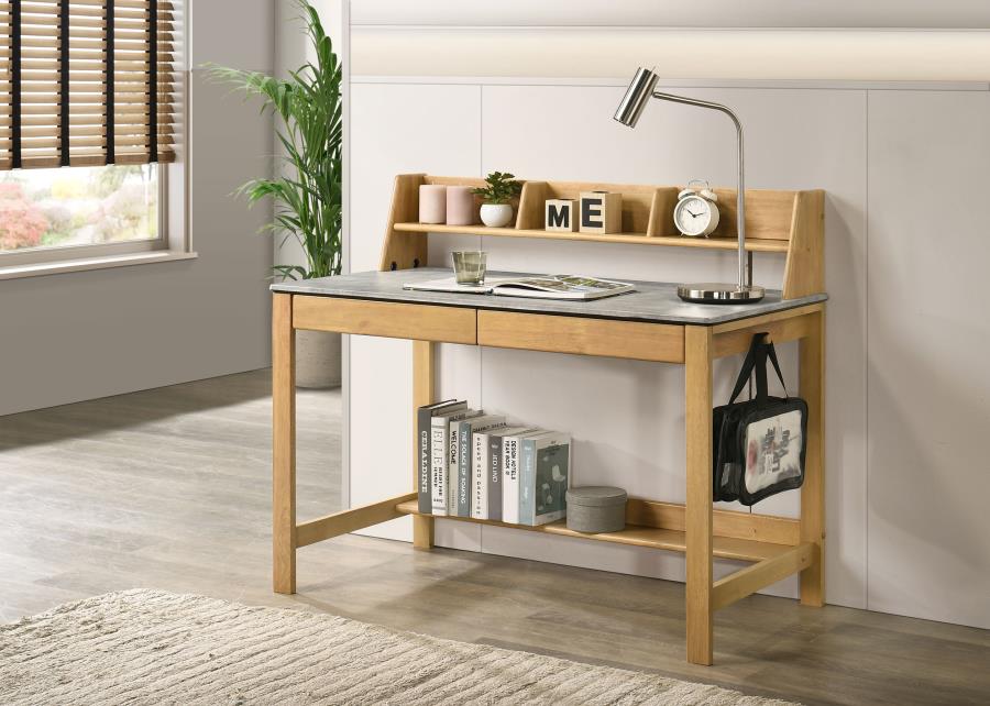 Writing Desk