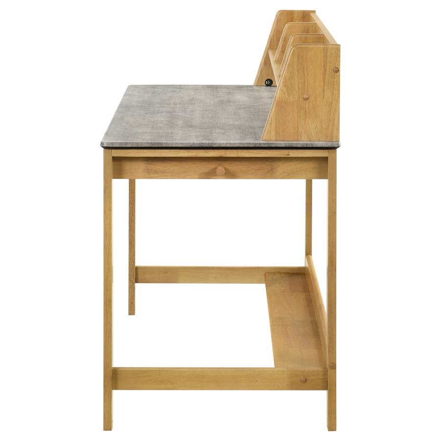 Writing Desk thumbnail 5