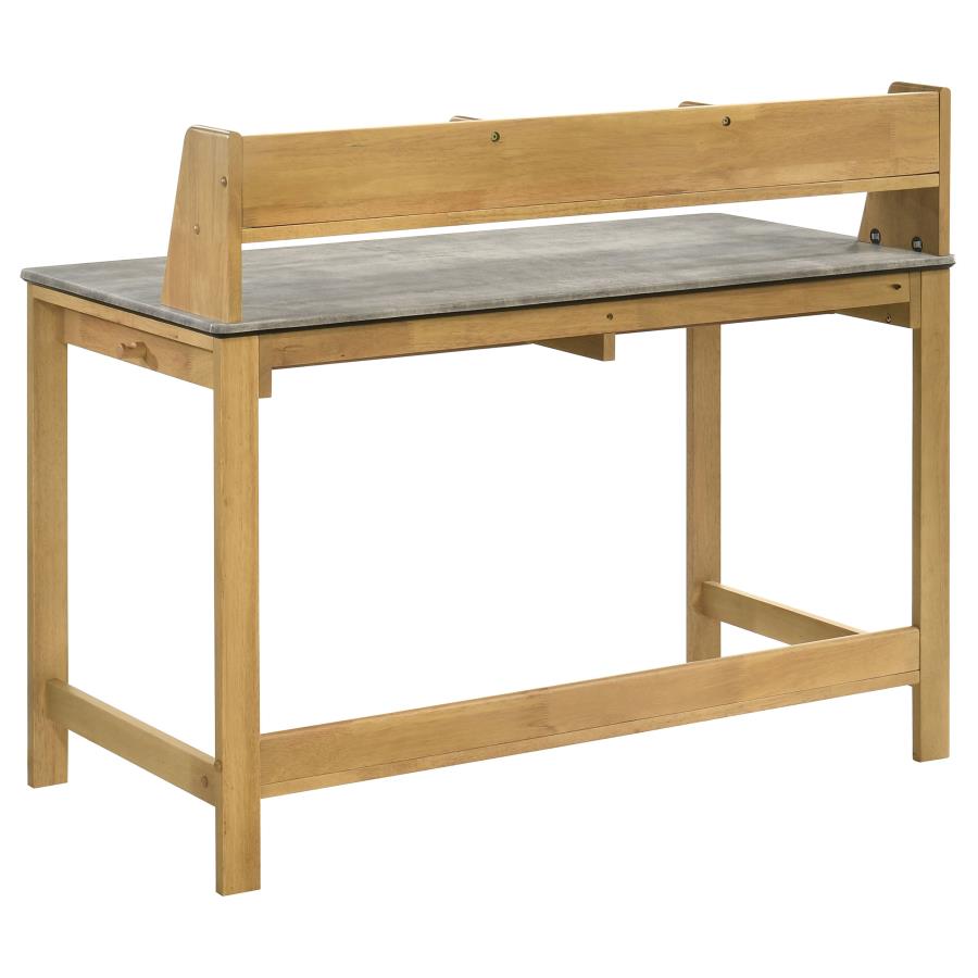 Writing Desk thumbnail 6