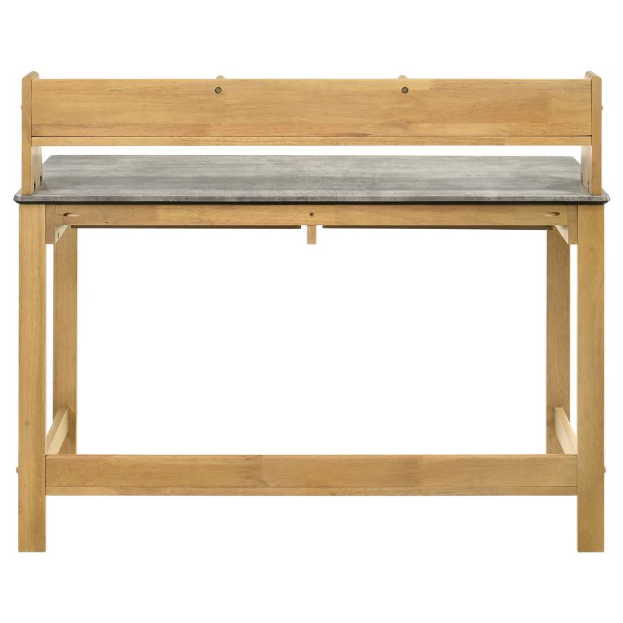 Writing Desk thumbnail 7