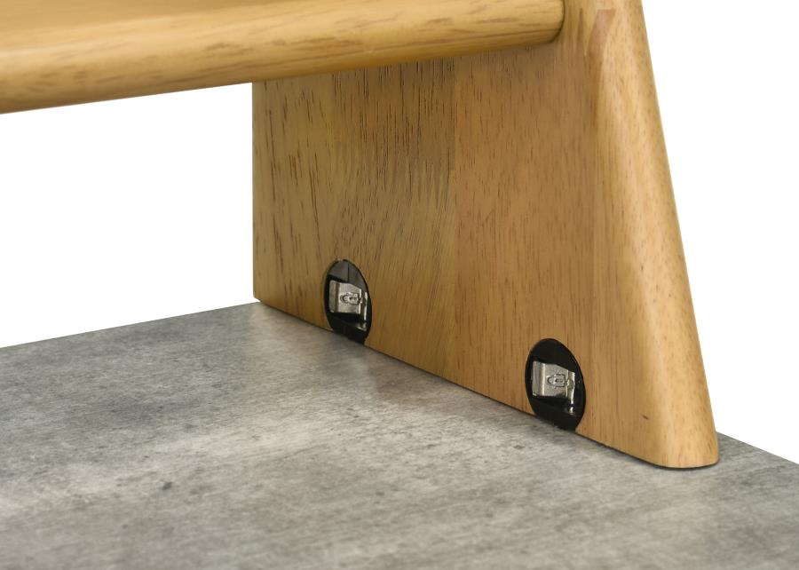 Writing Desk thumbnail 10