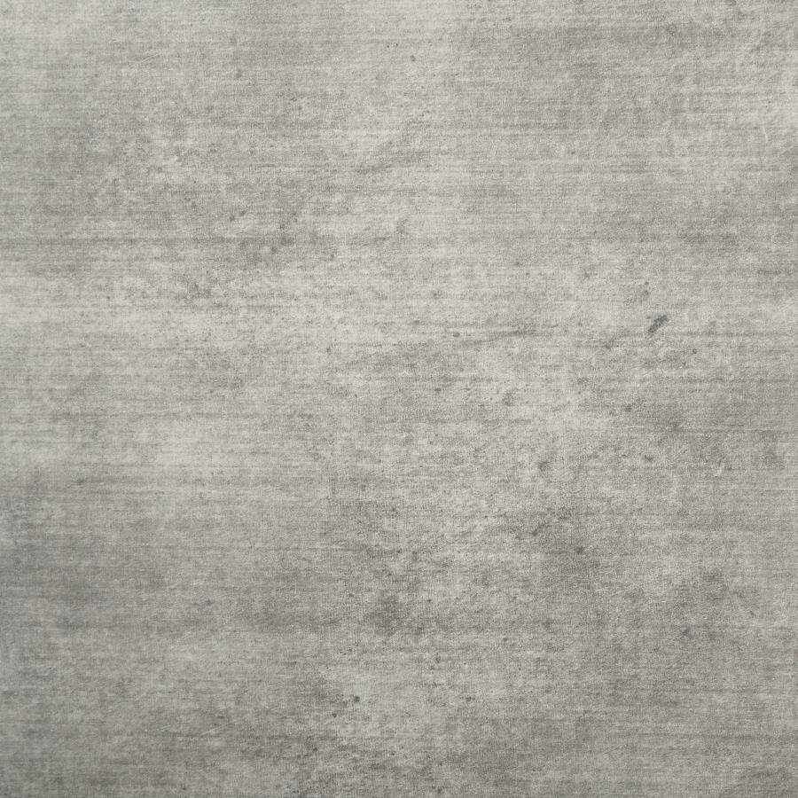 Writing Desk thumbnail 12