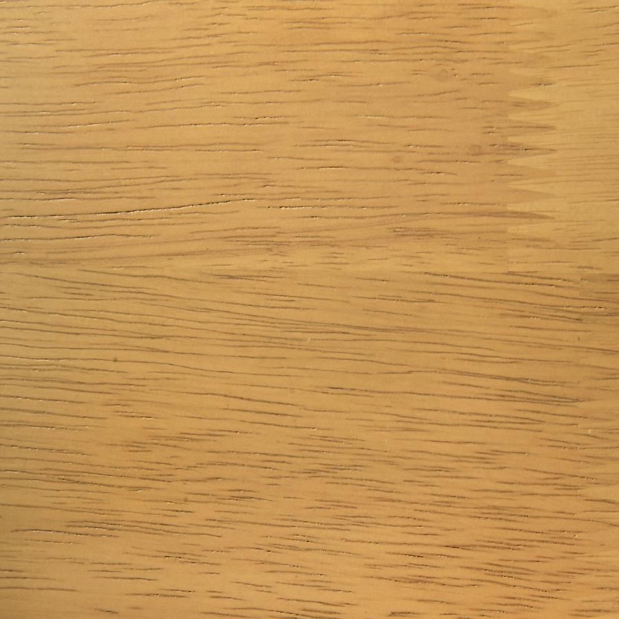 Writing Desk thumbnail 13