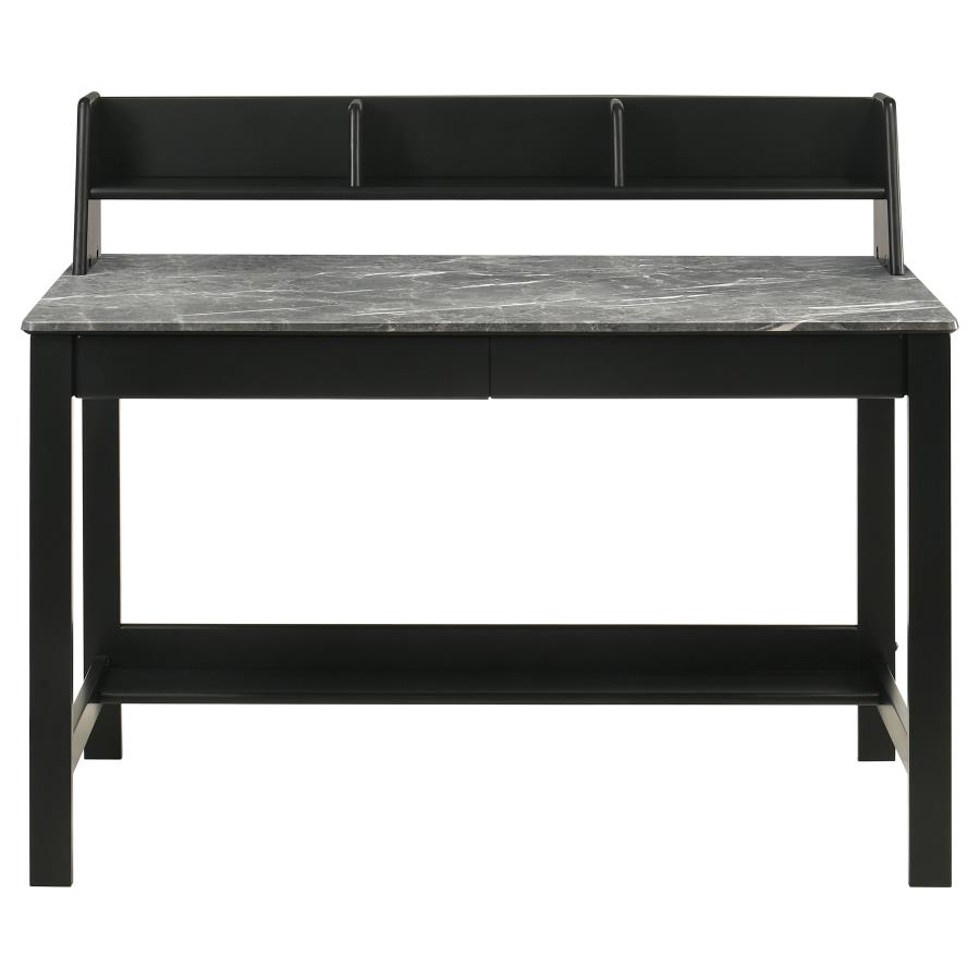 Writing Desk thumbnail 4