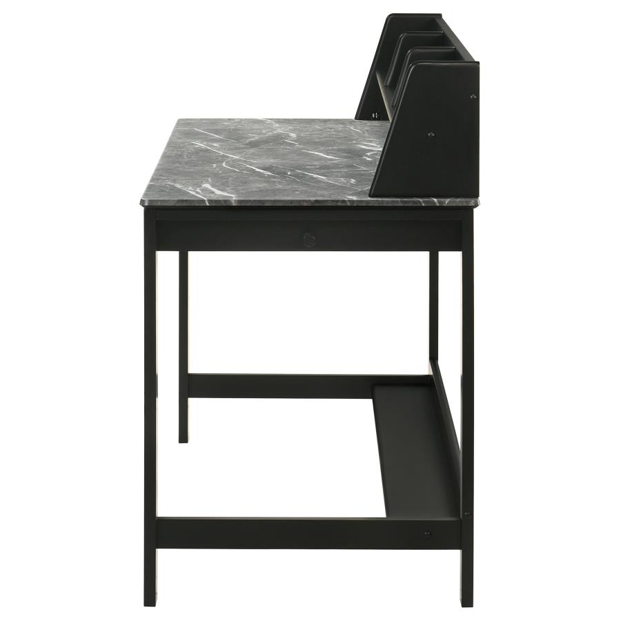 Writing Desk thumbnail 5