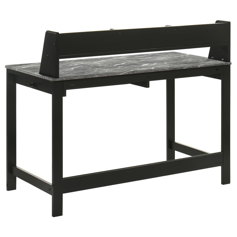 Writing Desk thumbnail 6