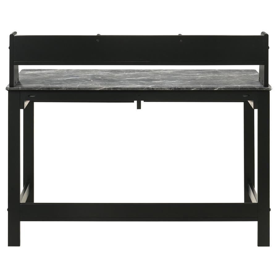 Writing Desk thumbnail 7