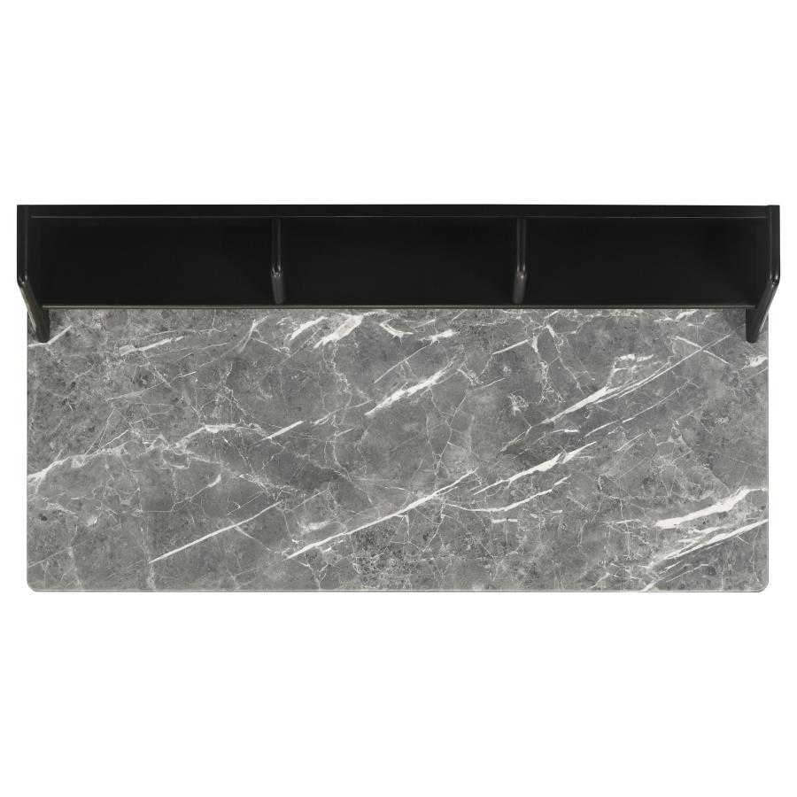 Writing Desk thumbnail 8