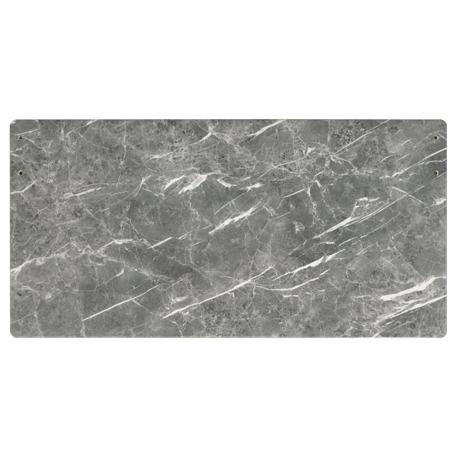Writing Desk thumbnail 9