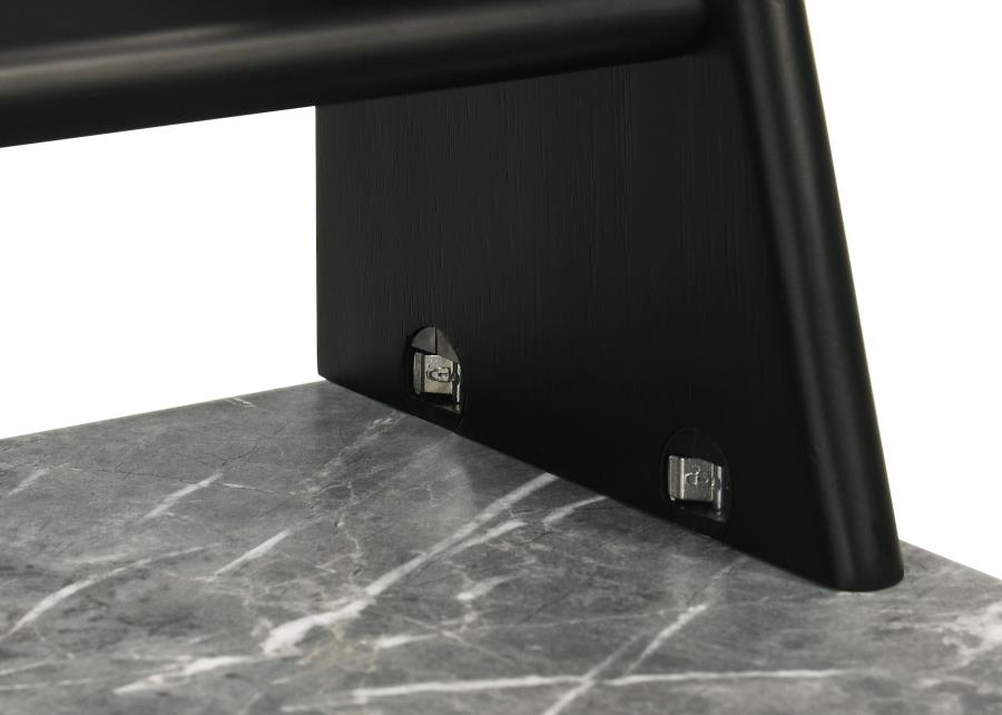 Writing Desk thumbnail 10