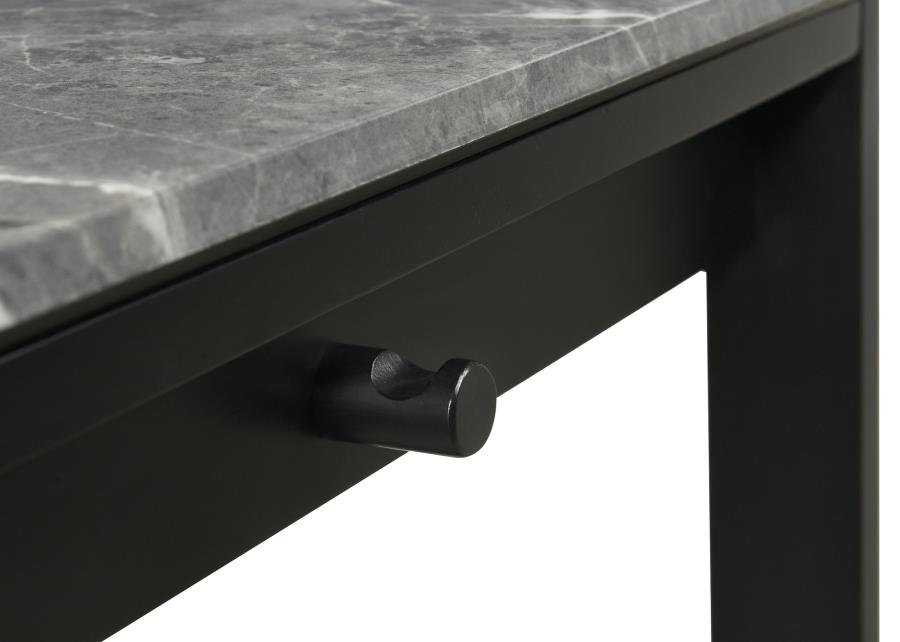 Writing Desk thumbnail 11