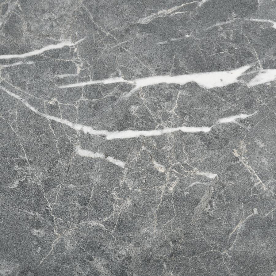 Writing Desk thumbnail 12