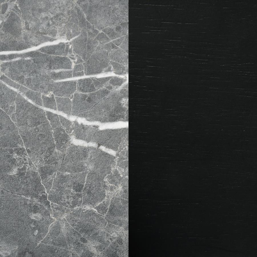 Writing Desk thumbnail 14