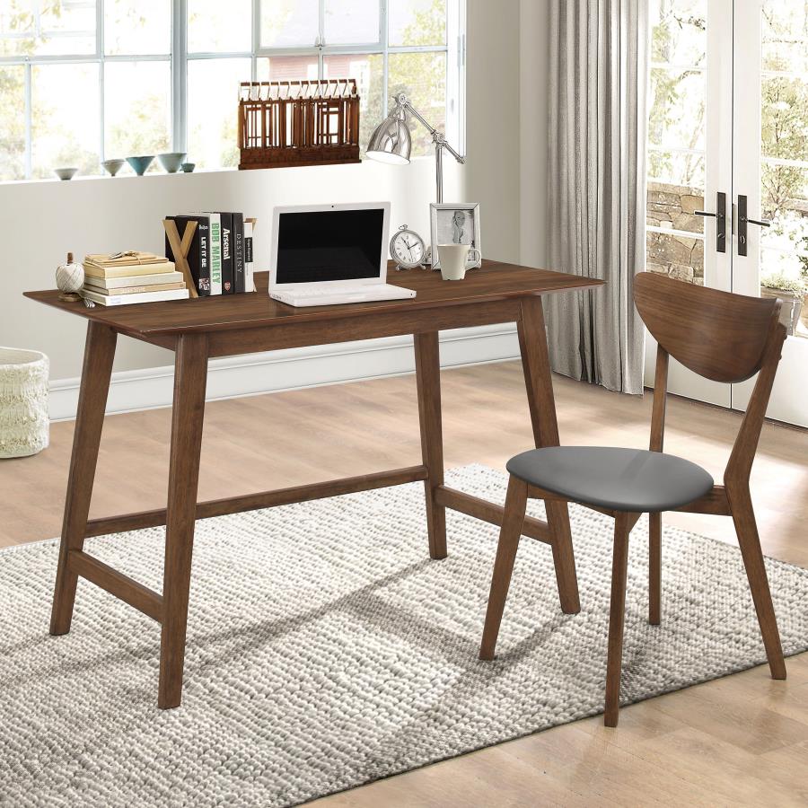 Desk Set