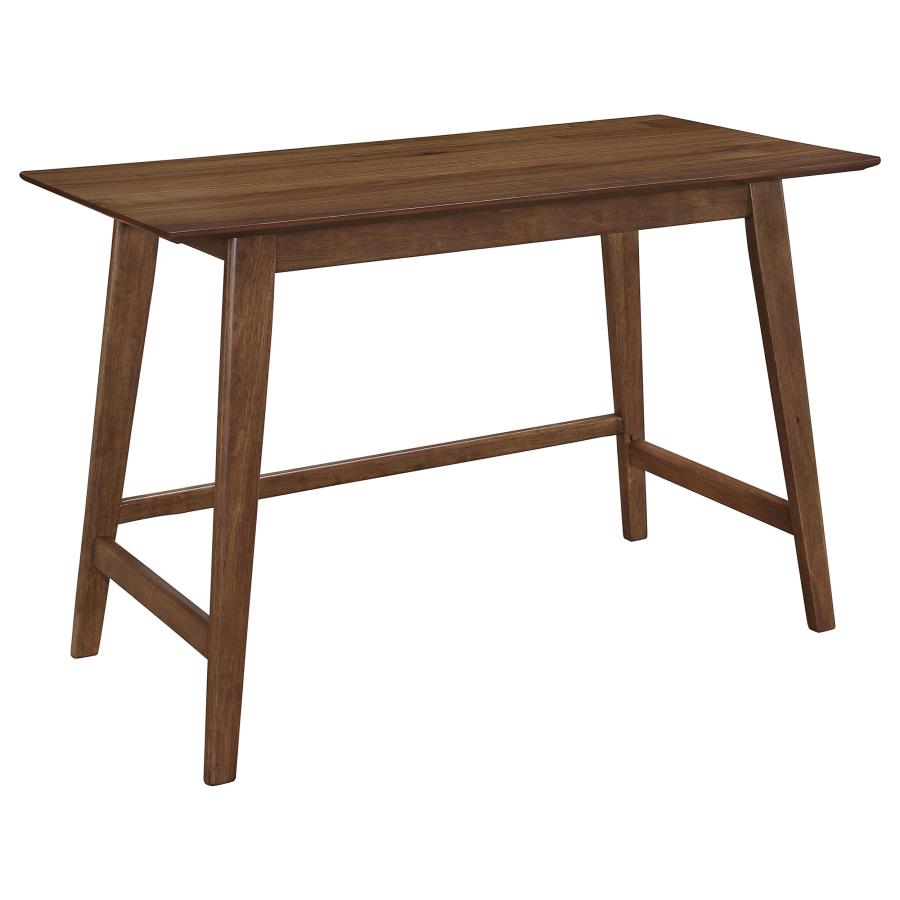 Desk Set thumbnail 3