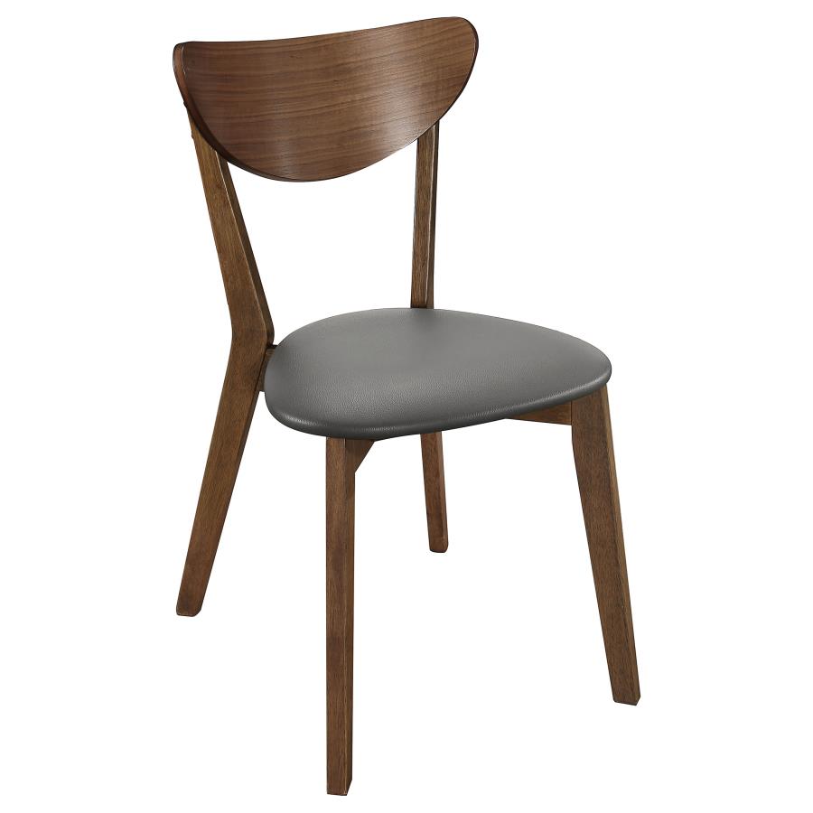 Desk Set thumbnail 4