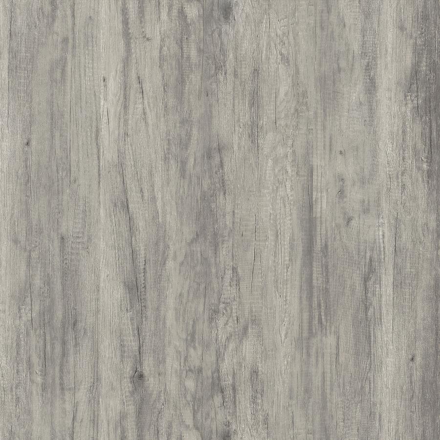 L-Shape Desk thumbnail 12