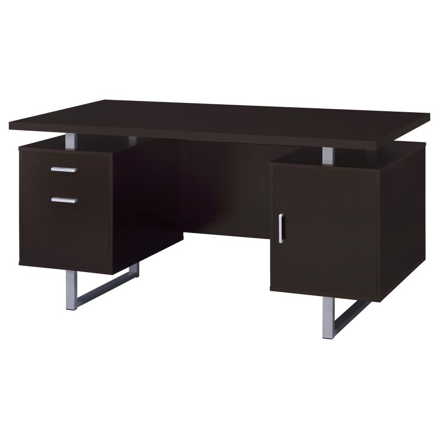 Computer Desk thumbnail 5