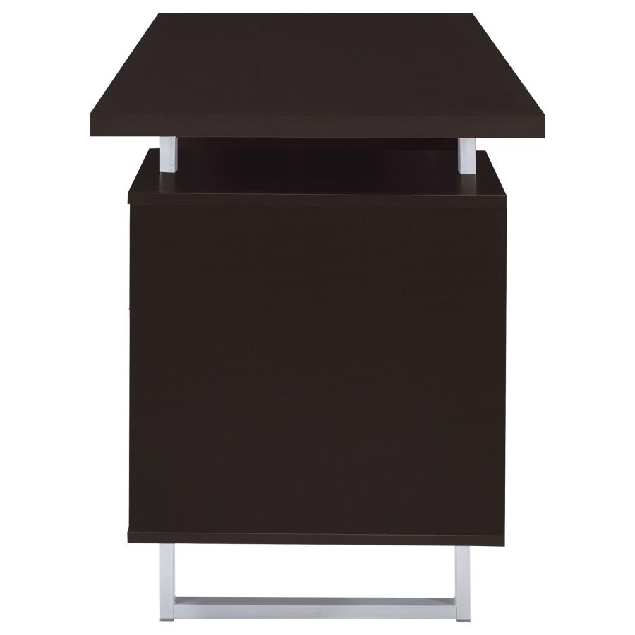 Computer Desk thumbnail 6