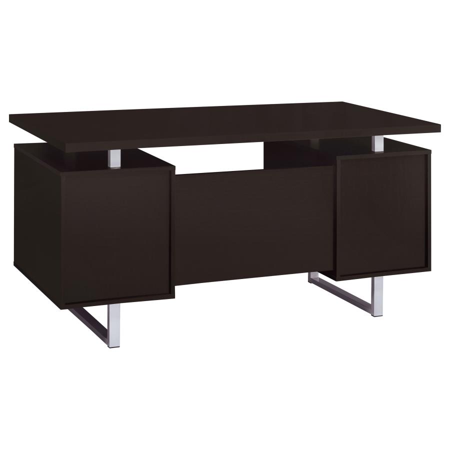 Computer Desk thumbnail 7