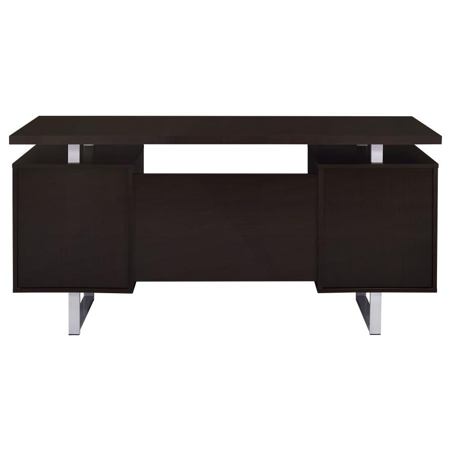 Computer Desk thumbnail 8