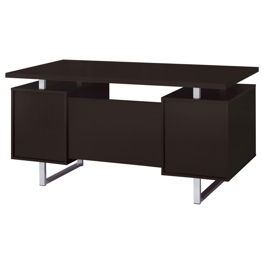 Computer Desk thumbnail 9